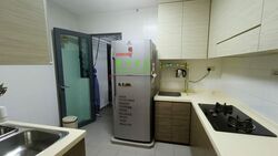 Blk 1F The Pinnacle@Duxton (Bukit Merah), HDB 4 Rooms #510007811